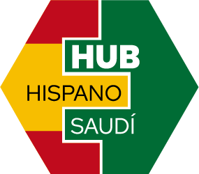 Logo HUB