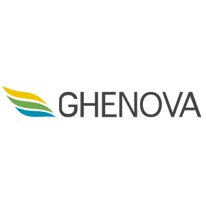 ghenova-logo